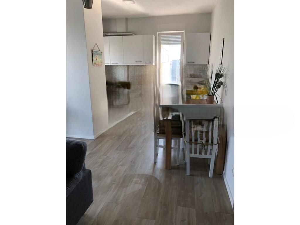 RR.DRITAN HOXHA, JAPIM APARTAMENT 2+1+2 PER QIRA 600 € /Muaj