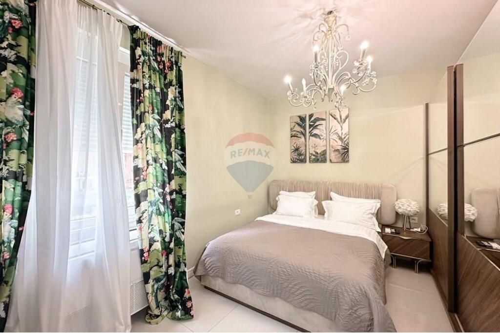 Three studios for sale in Bllok