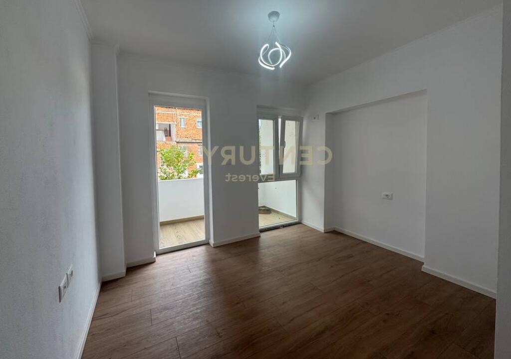 WE SELL 2+1 APARTMENT AT 21 DECEMBER,