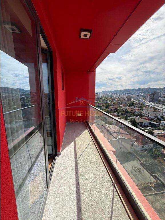 VENDESI APPARTAMENTO 2+1 RESIDENZA FUTURE HOME, ASTIR