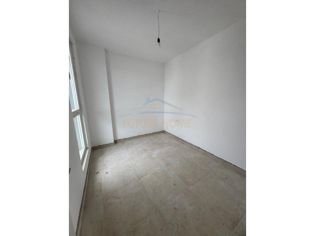 FOR SALE 1+1 APARTMENT AT UNIVERS CITY, QTU