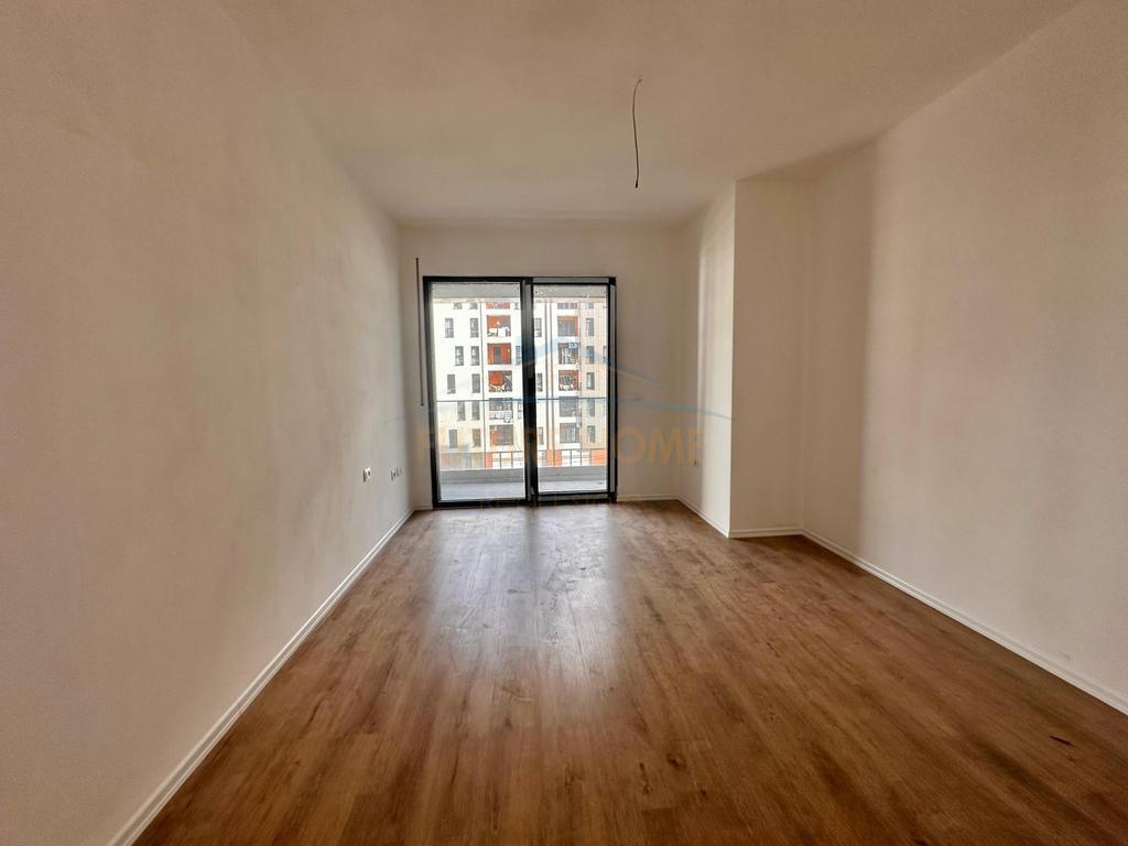 FOR SALE 2+1 APARTMENT IN PARALEL LIVING, DON BOSKO