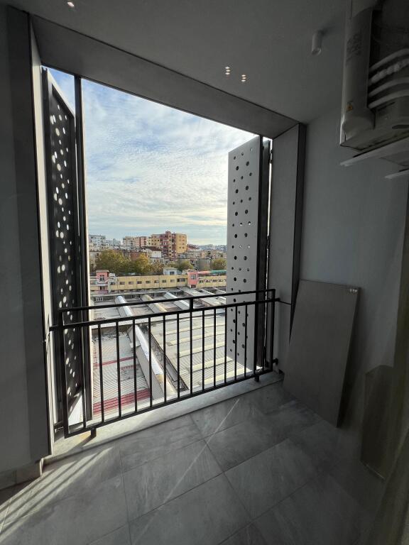 APARTAMENT  1+1 ME QIRA Emerald Center