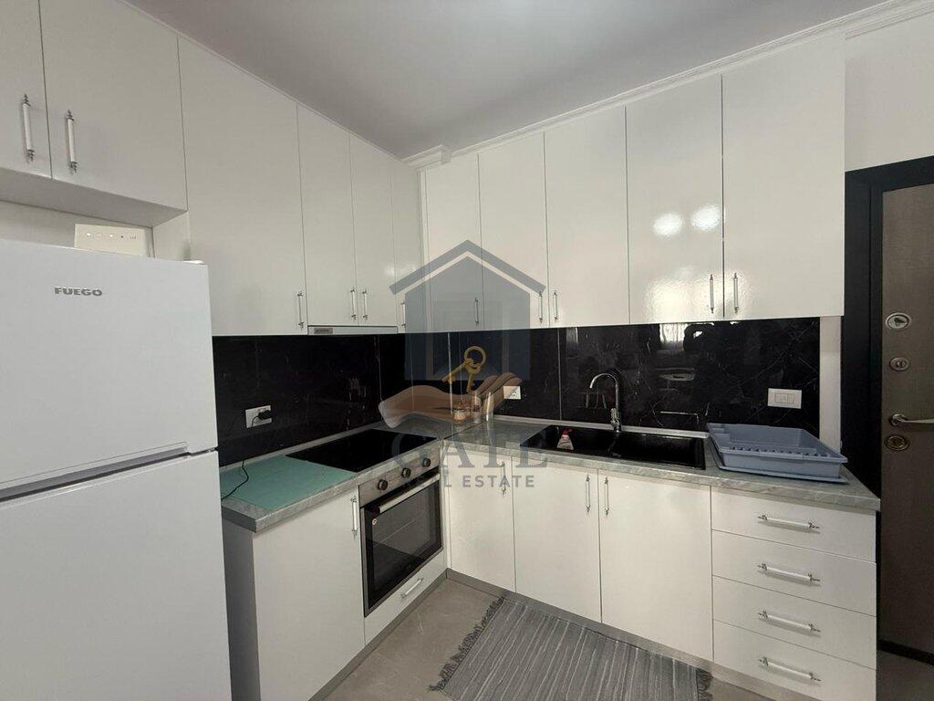 Apartment 2+1 for rent, Beach, Durres