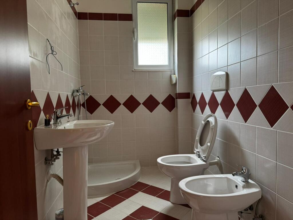 Apartment for sale 1+1/Vlore