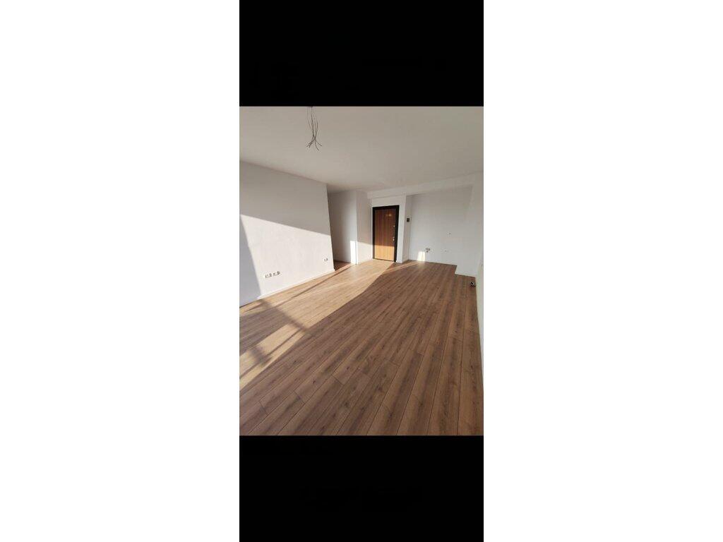 Apartment 1+1 for sale in Shkozë, Tirana – Ideal opportunity for living or investment!