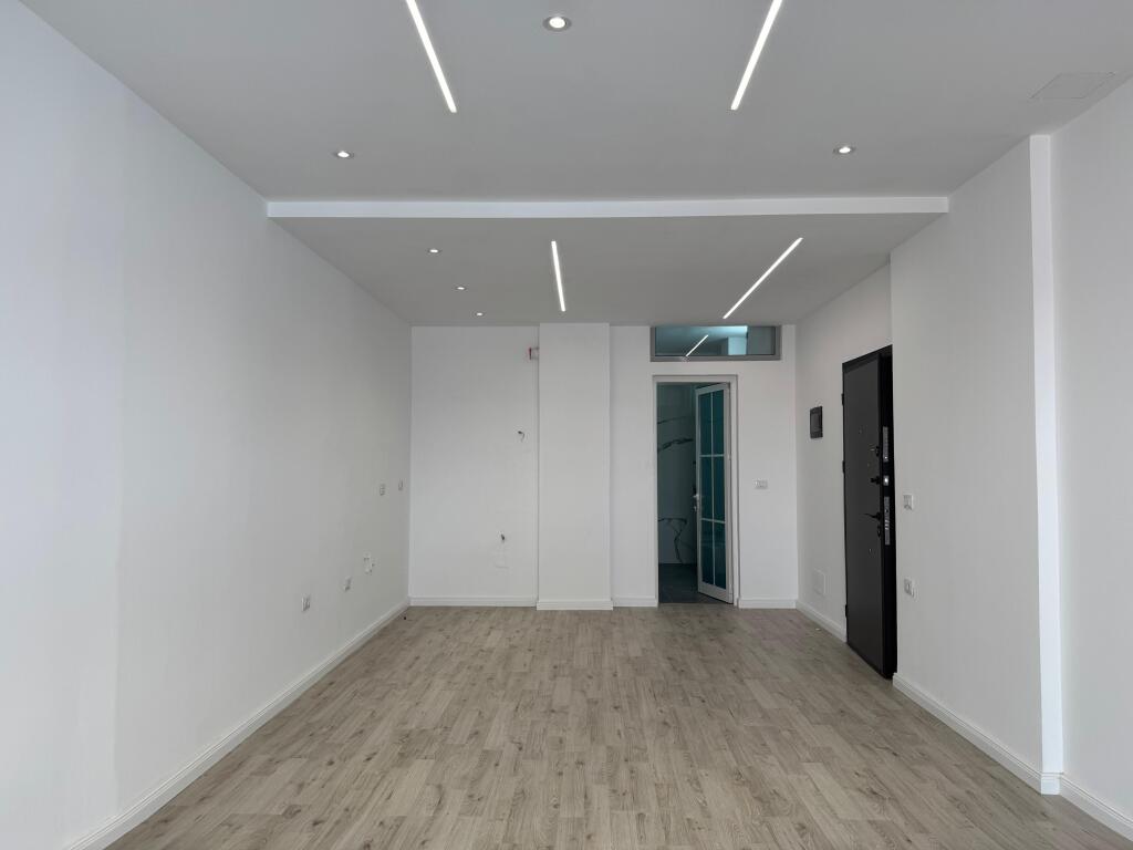 Apartament ne shitje 1+1/Vlore