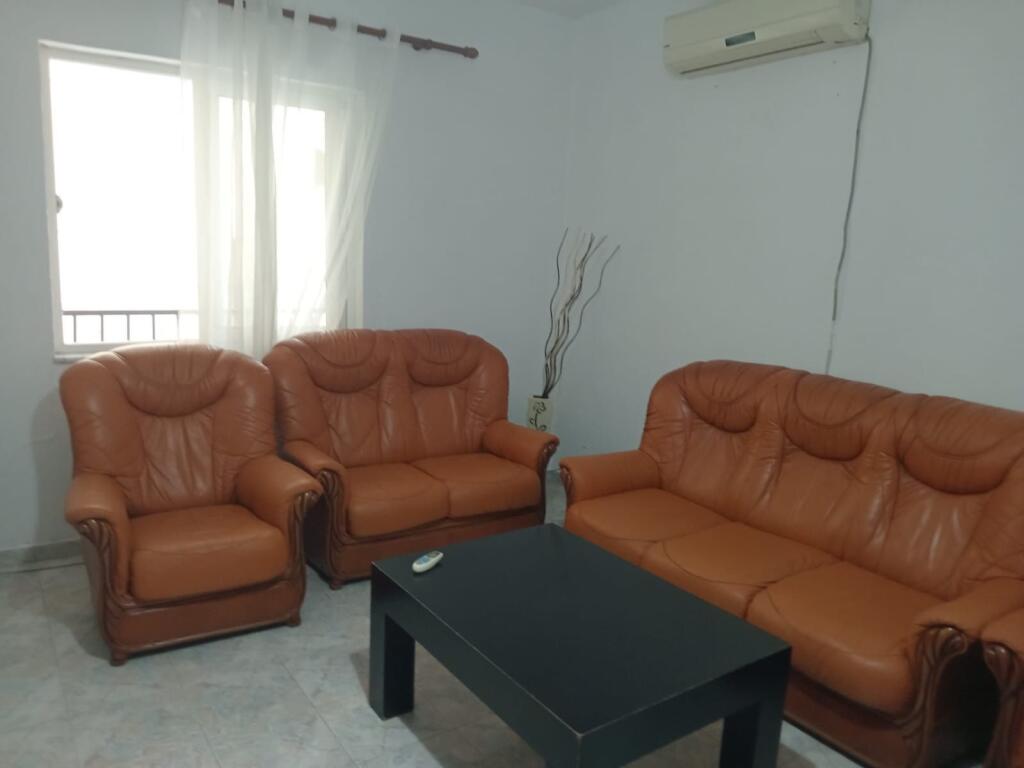 2+1,kat 1 vile private,te 2 palmat ne astir,cmimi 400 euro