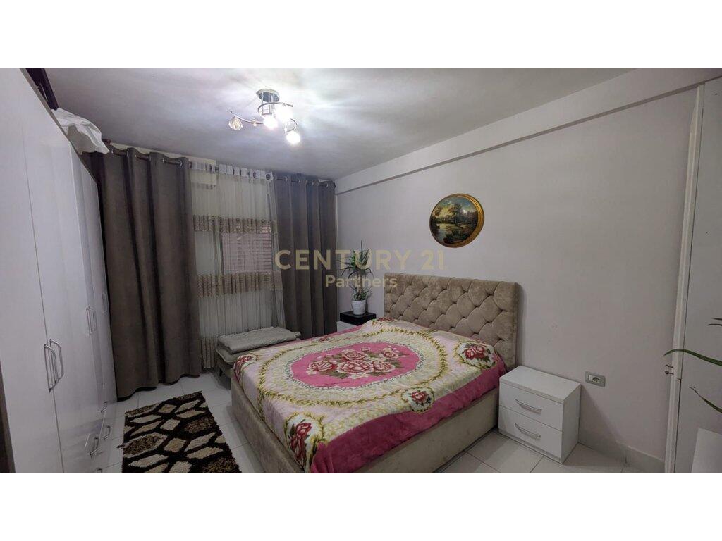 Apartment 2+1 for sale – Kodra e Priftit, Tirana