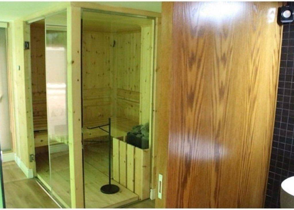 For Rent – Furnished Duplex Space Aesthetic Center, Hairdresser