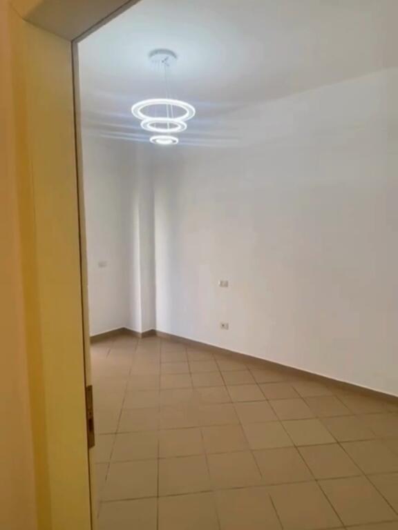 APPARTAMENTO IN VENDITA A GOLE, ZONA RESIDENZIALE