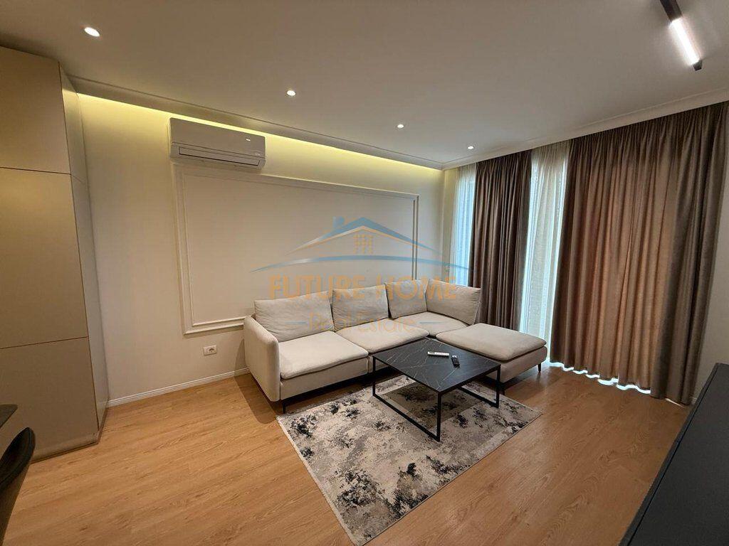 VENDESI APPARTAMENTO 2+1 RESIDENZA FUTURE HOME, ASTIR
