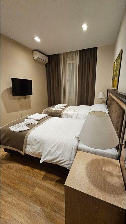 FOR RENT APARTMENT 2+1+2, FROSINA PLAKU STREET! 600 € /Month
