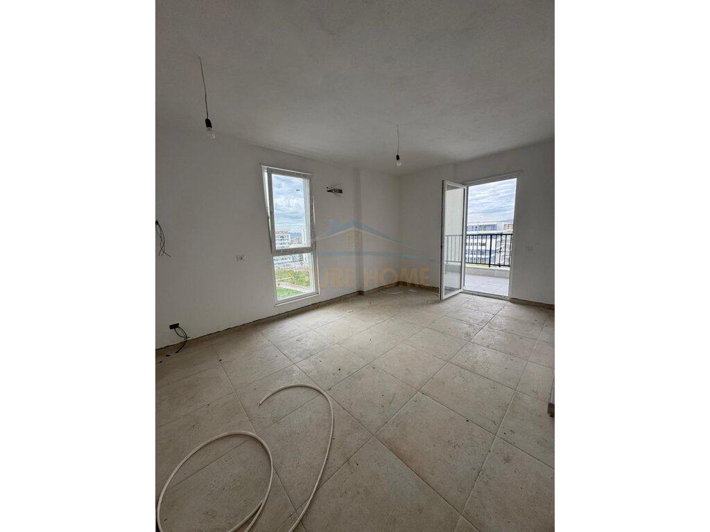 FOR SALE 1+1 APARTMENT AT UNIVERS CITY, QTU