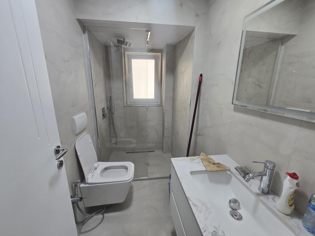 1+1/Qera📍Shkolla mihal Grameno 📌500€