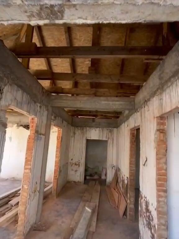 PRIVATE HOUSE FOR SALE IN SHKALLNUR, PLEPA DURRES