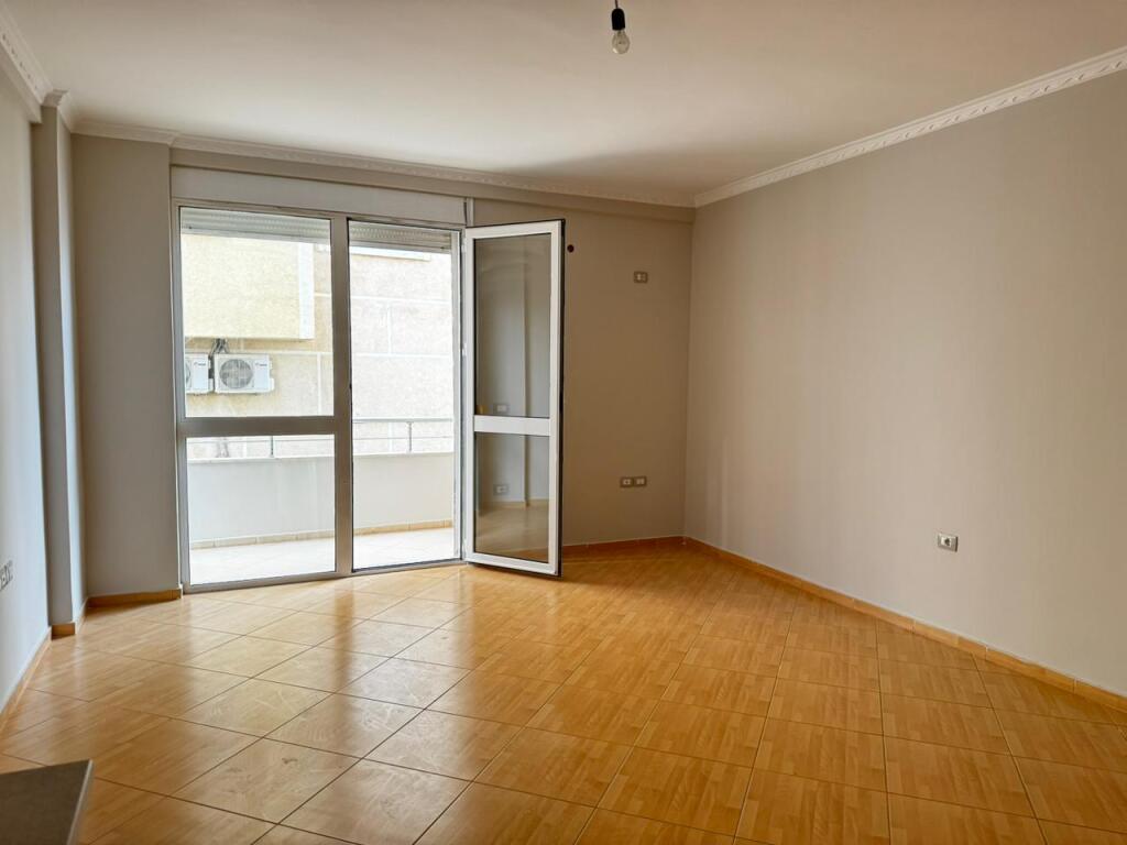 Apartment for sale 1+1/Vlore