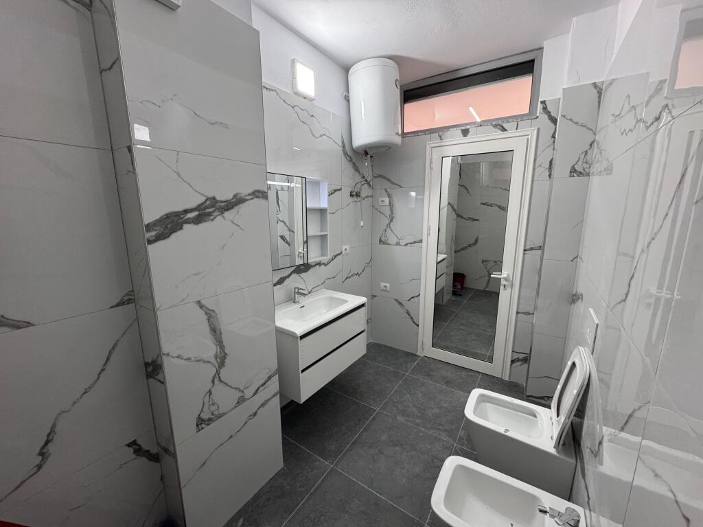 Apartament ne shitje 1+1/Vlore