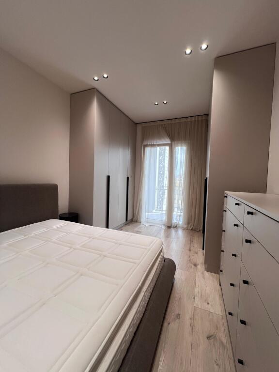 APARTAMENT  1+1 ME QIRA Emerald Center