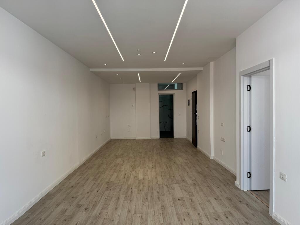 Apartament ne shitje 1+1/Vlore