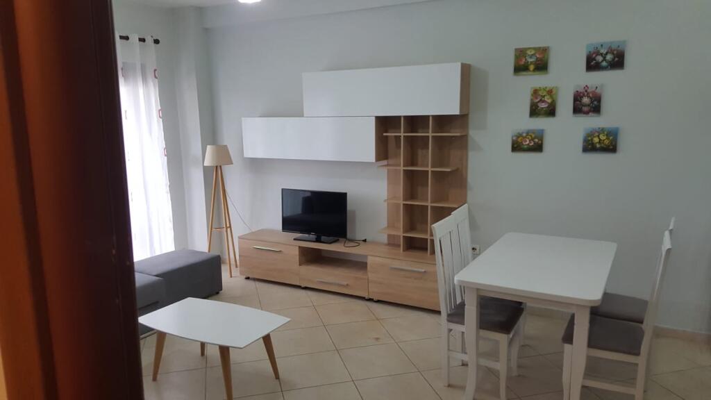 For rent 2+1 in Astir at Ozone