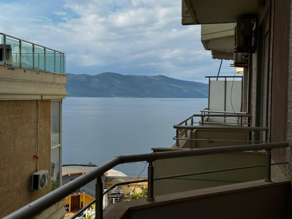 Apartment for sale 1+1/Vlore