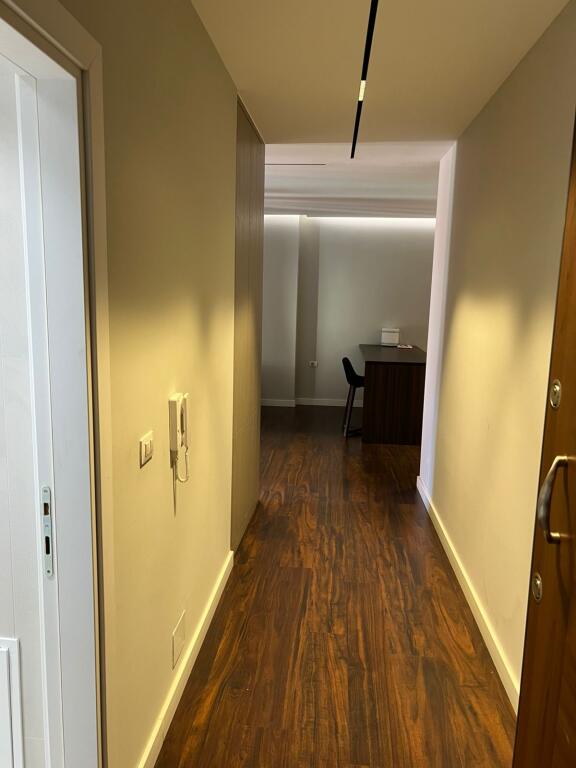 Studio apartment for rent