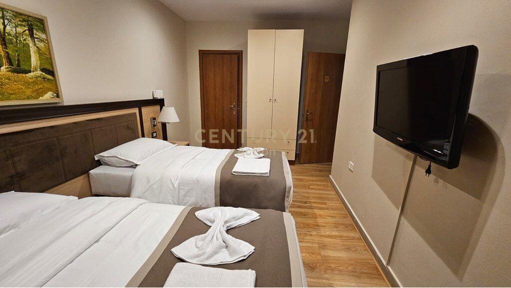 FOR RENT APARTMENT 2+1+2, FROSINA PLAKU STREET! 600 € /Month