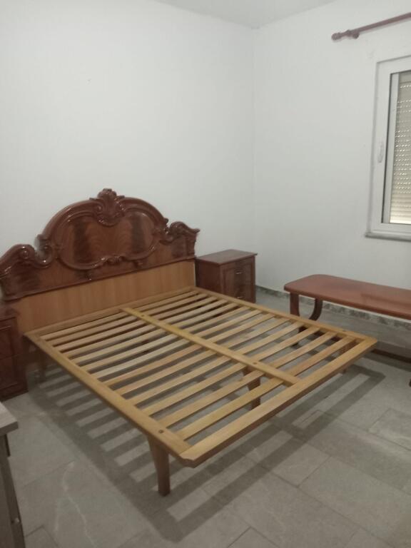 2+1,kat 1 vile private,te 2 palmat ne astir,cmimi 400 euro
