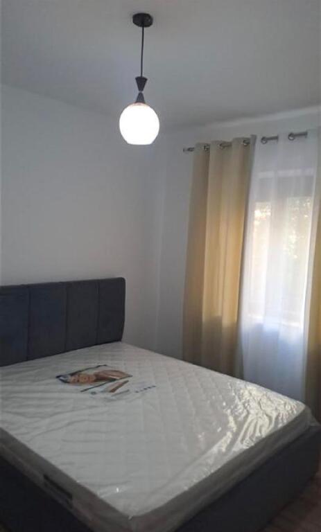Apartment 1+1 for rent Zogu zi 400 Euro