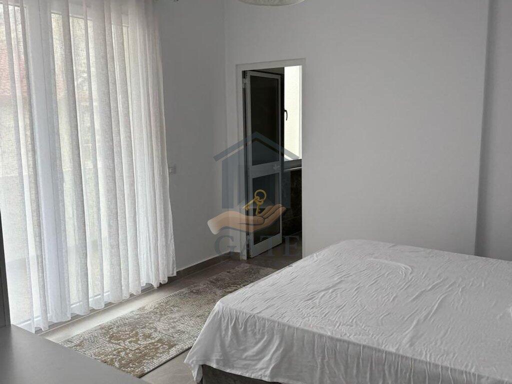 Apartment 2+1 for rent, Beach, Durres