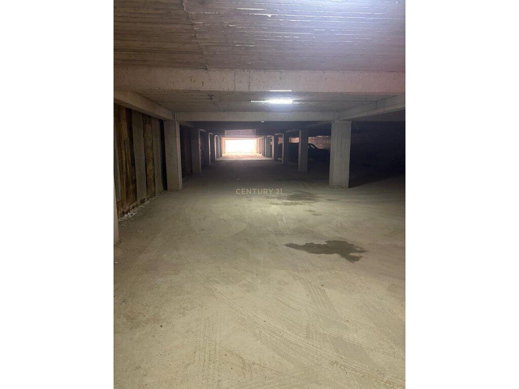Appartamento 2+1 in vendita a Fresk