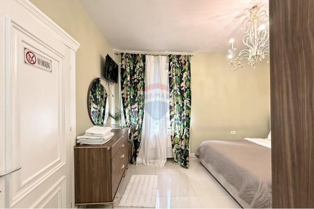 Three studios for sale in Bllok