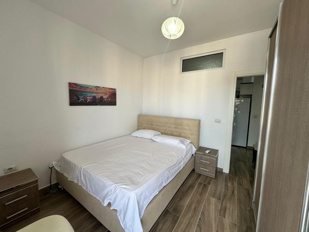 Apartment for rent 2+1/Vlore