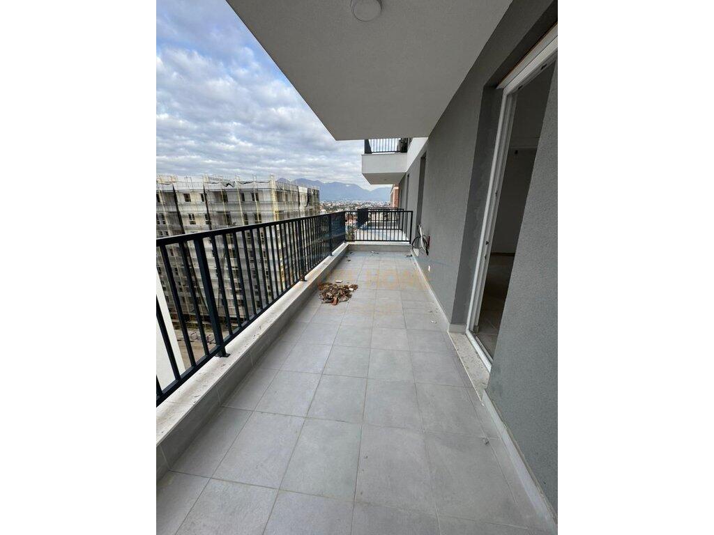 FOR SALE 1+1 APARTMENT AT UNIVERS CITY, QTU