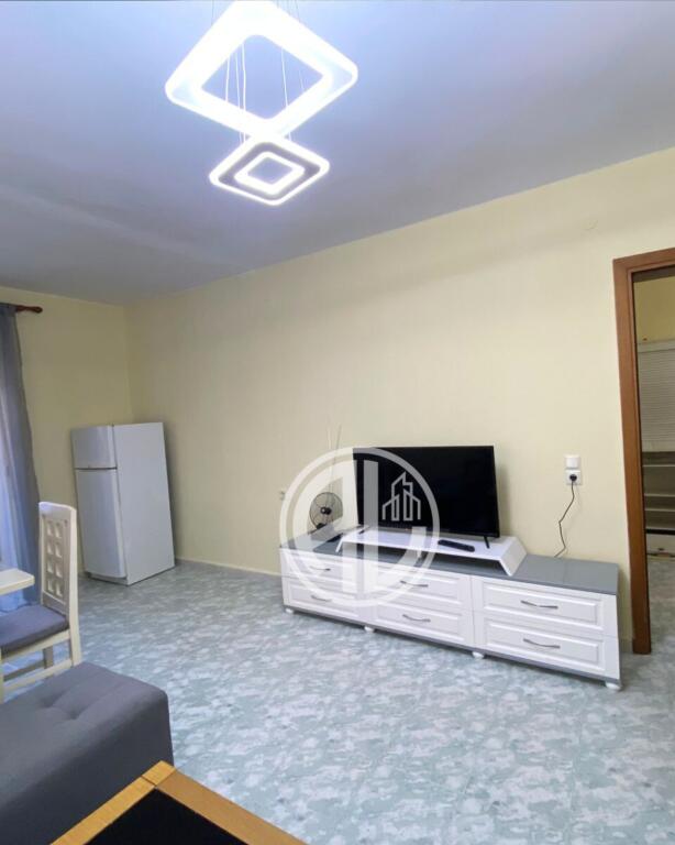 Apartment 2+1+Storage for Rent, Museum, Durres.