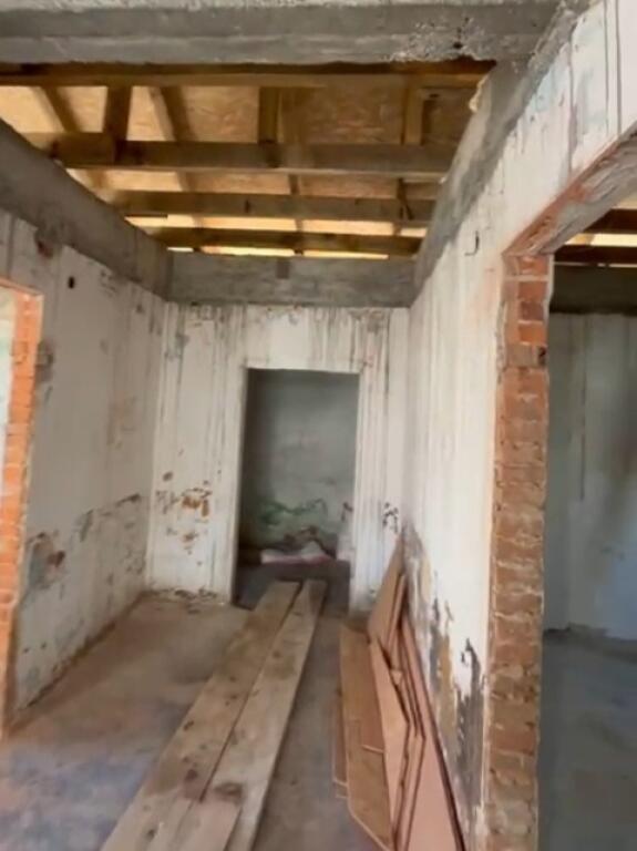 PRIVATE HOUSE FOR SALE IN SHKALLNUR, PLEPA DURRES