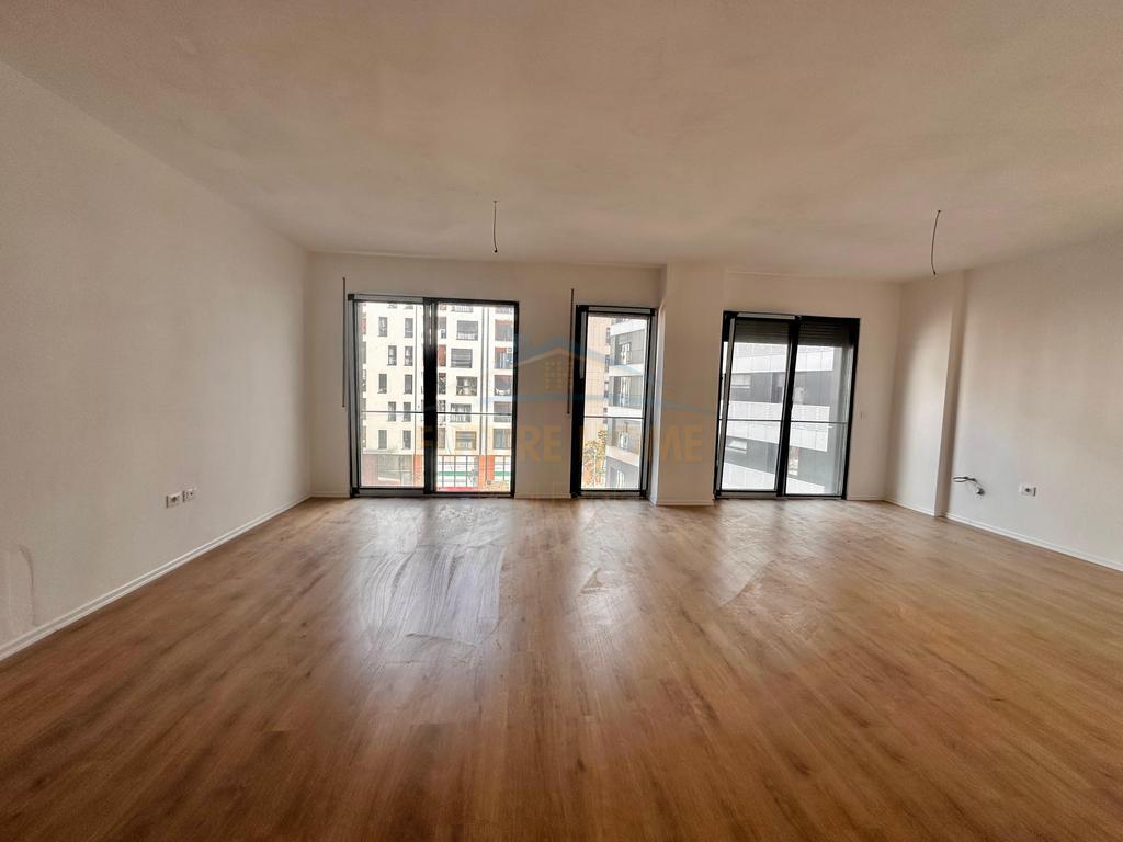 FOR SALE 2+1 APARTMENT IN PARALEL LIVING, DON BOSKO