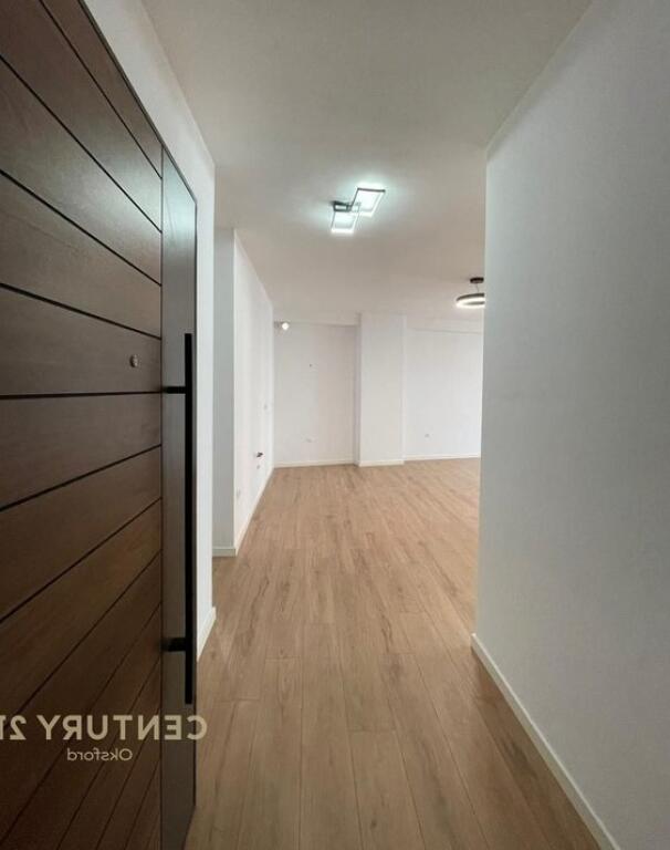 SHITET APARTAMENT 2+1 ME POST PARKIMI NE ASTIRE.