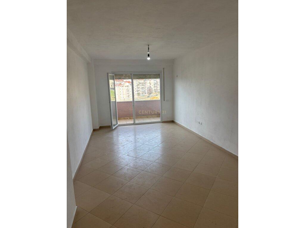 Appartamento 2+1 in vendita a Fresk