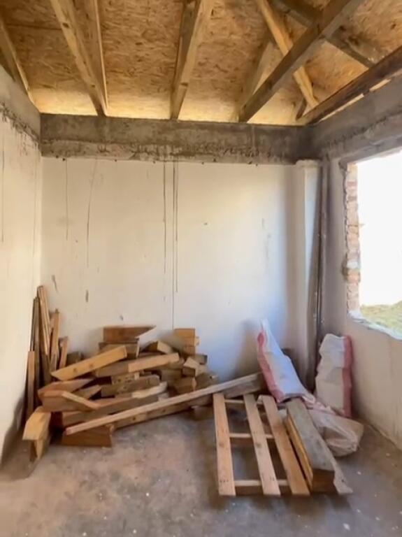 PRIVATE HOUSE FOR SALE IN SHKALLNUR, PLEPA DURRES