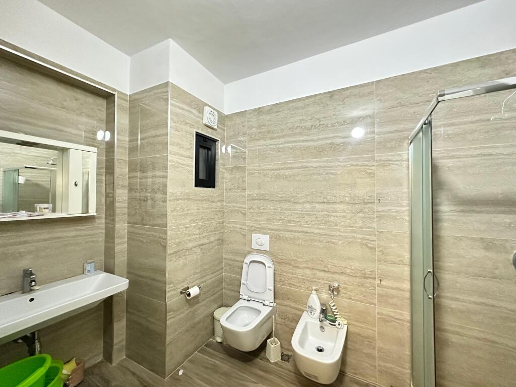 Apartment for rent 2+1/Vlore
