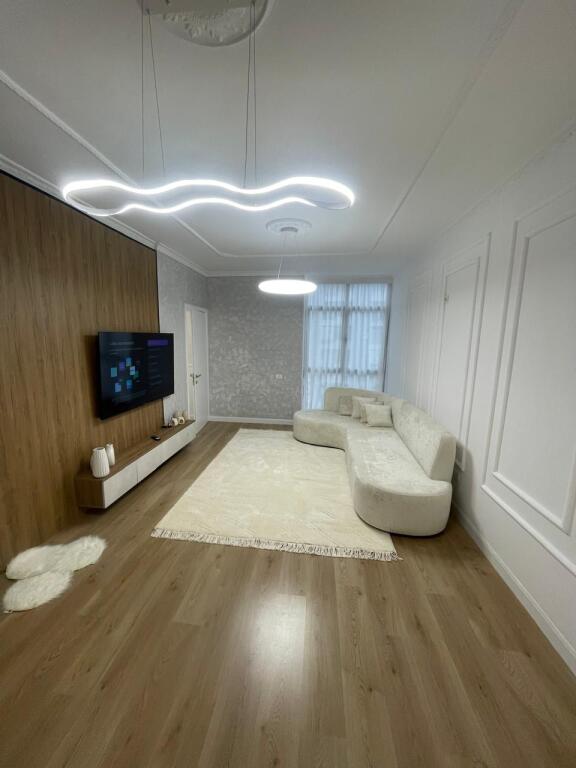 APARTAMENT NE SHITJE 2+1+2 NE ASTIR