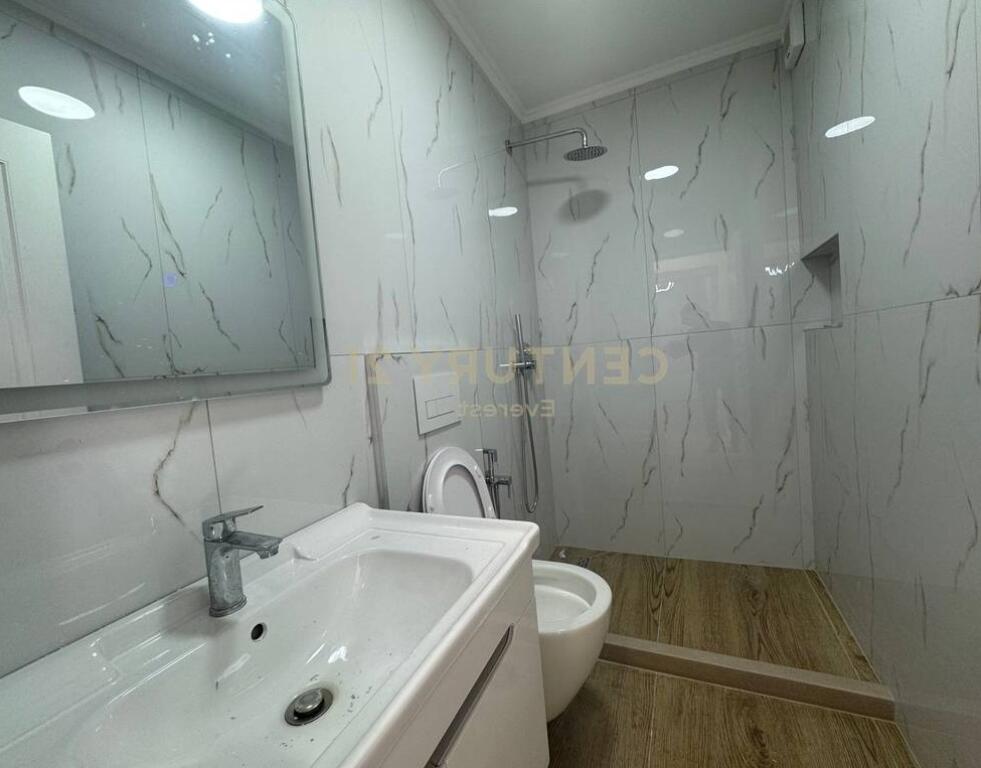 WE SELL 2+1 APARTMENT AT 21 DECEMBER,