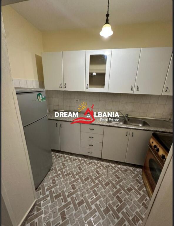 3+1 apartments for rent in the Center, at Fortuzi Street in Tirana (ID 4239039)