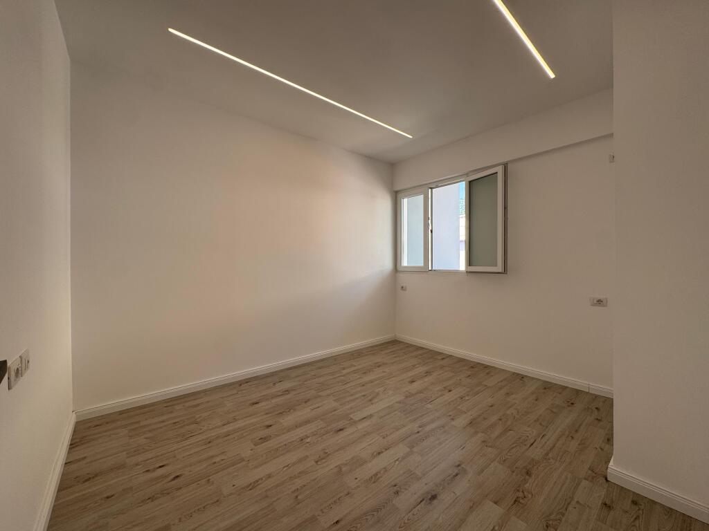 Apartament ne shitje 1+1/Vlore