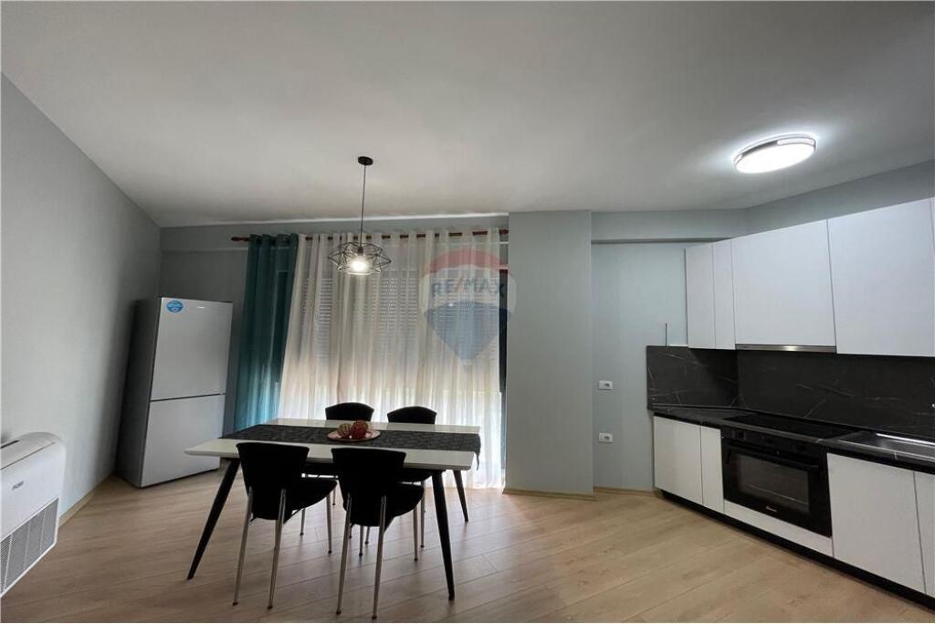 Apartament 2+1 me qira