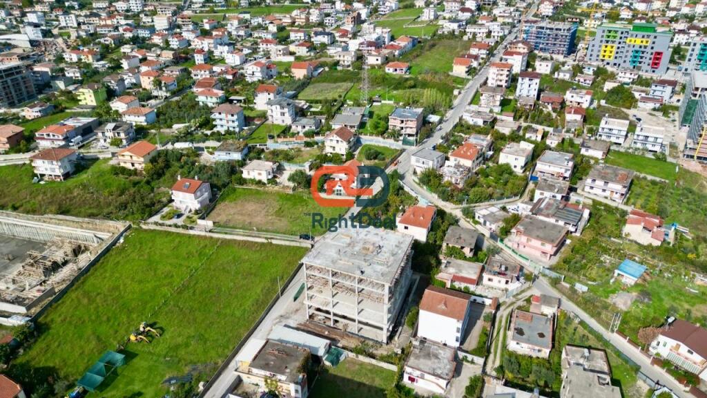 Nella Residenza 3A, Vendesi Appartamento 2+1 Con Planimetria Regolare E Possibilità Di Pagamento A Rate!