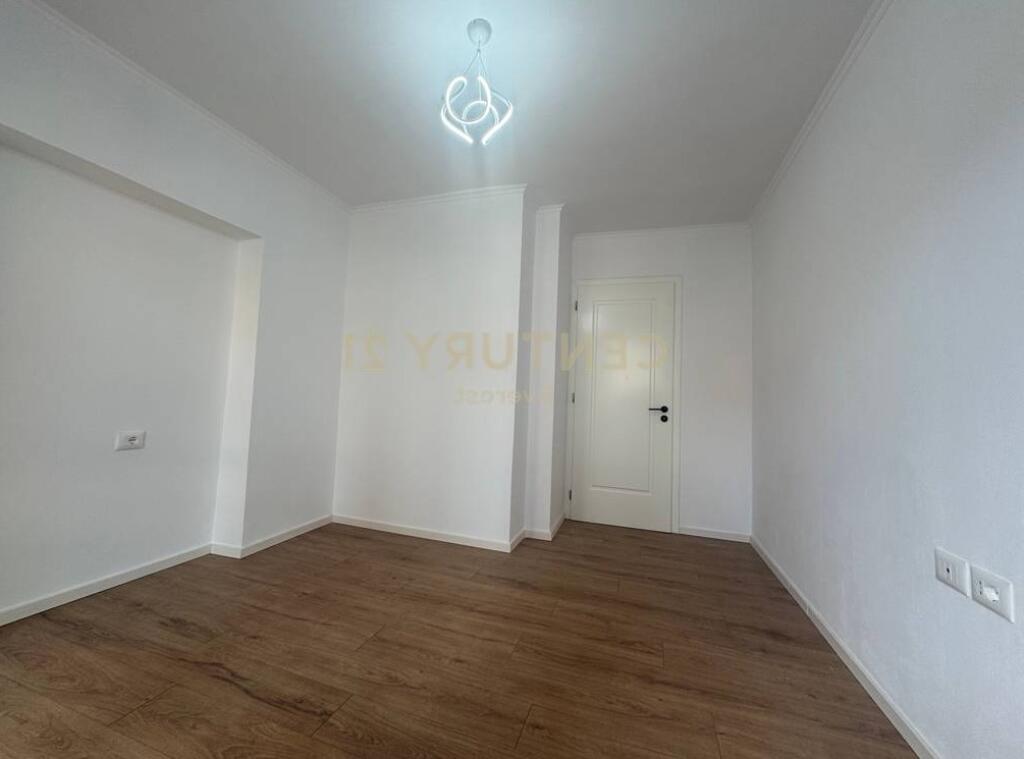 WE SELL 2+1 APARTMENT AT 21 DECEMBER,