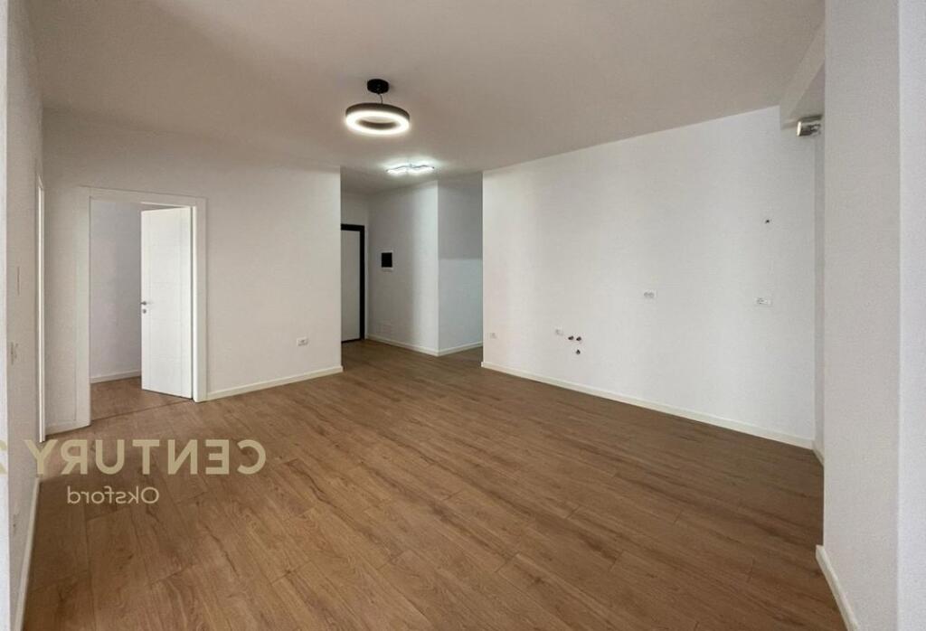 SHITET APARTAMENT 2+1 ME POST PARKIMI NE ASTIRE.